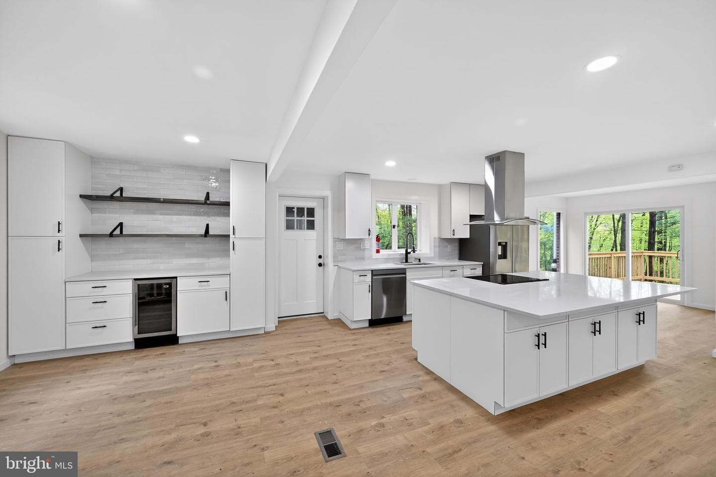 20035 Gore Mill Road, Freeland