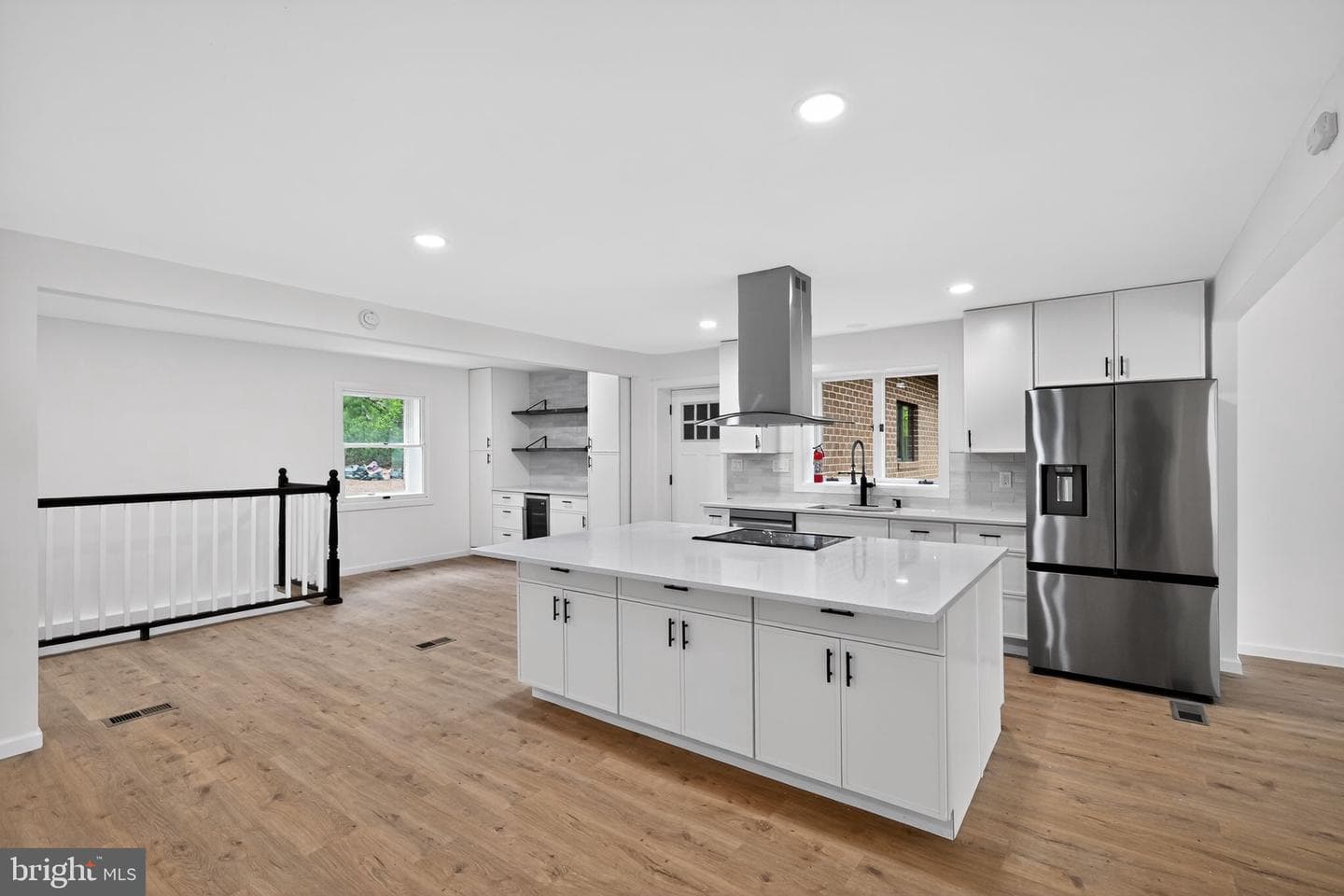 20035 Gore Mill Road, Freeland