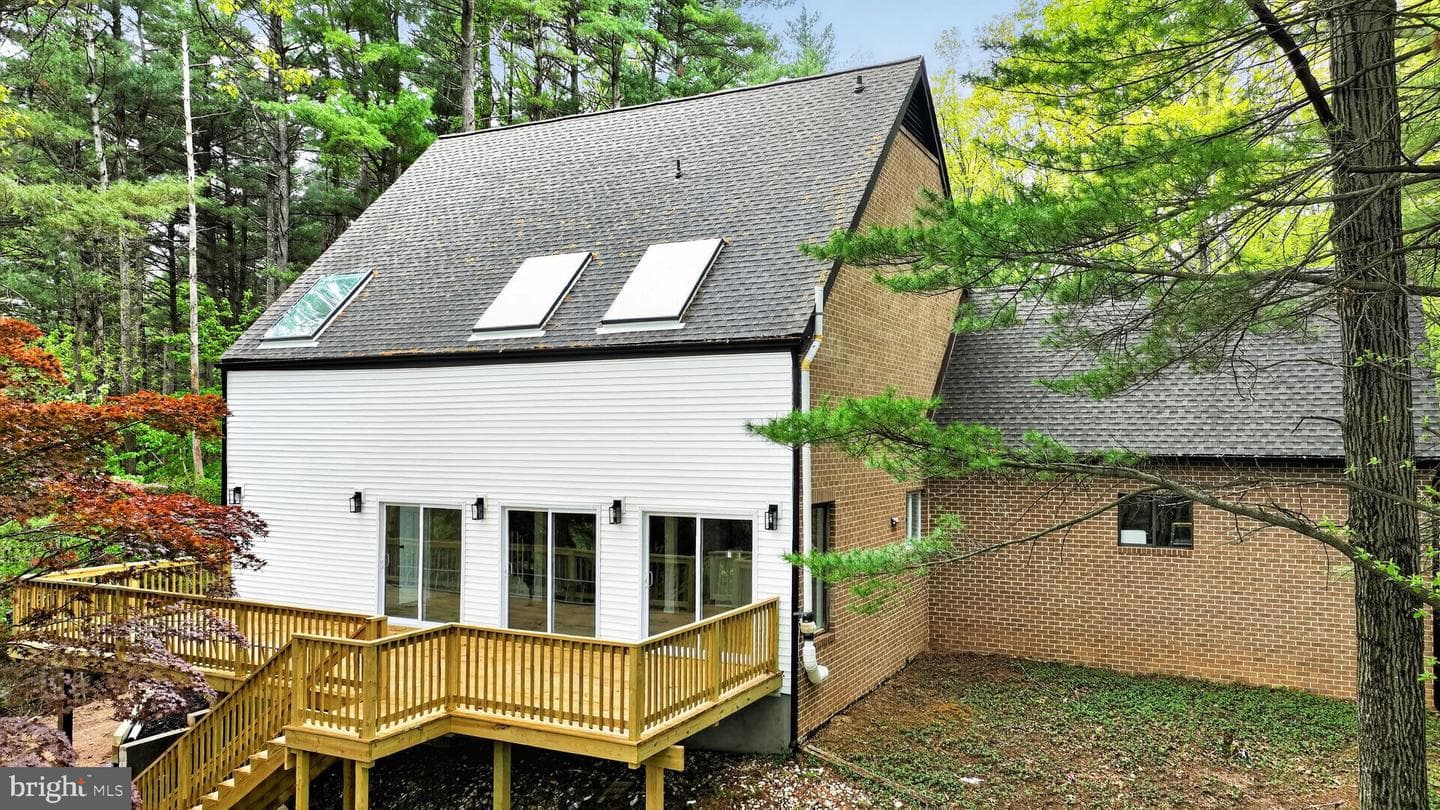 20035 Gore Mill Road photo 30