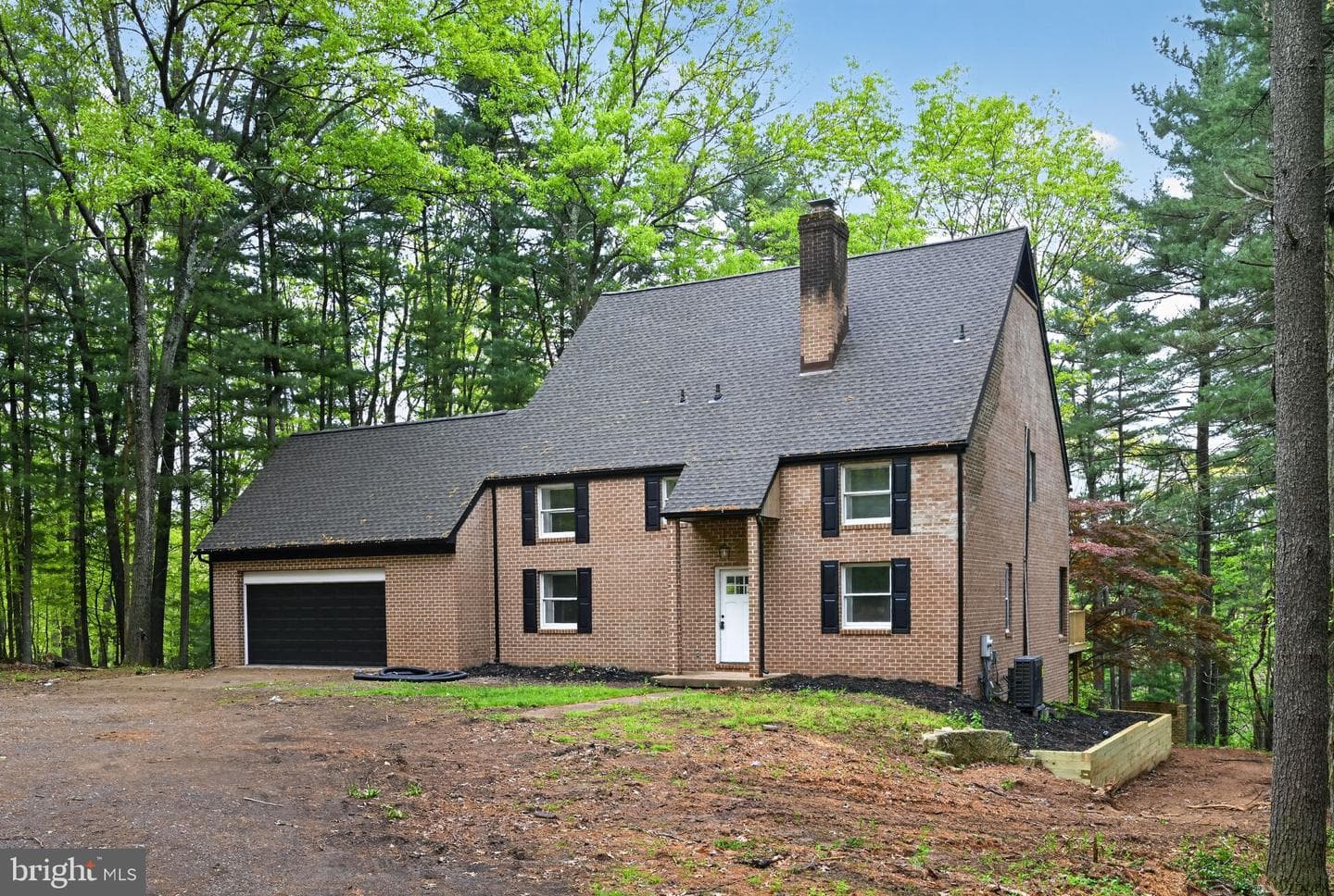 20035 Gore Mill Road photo 33