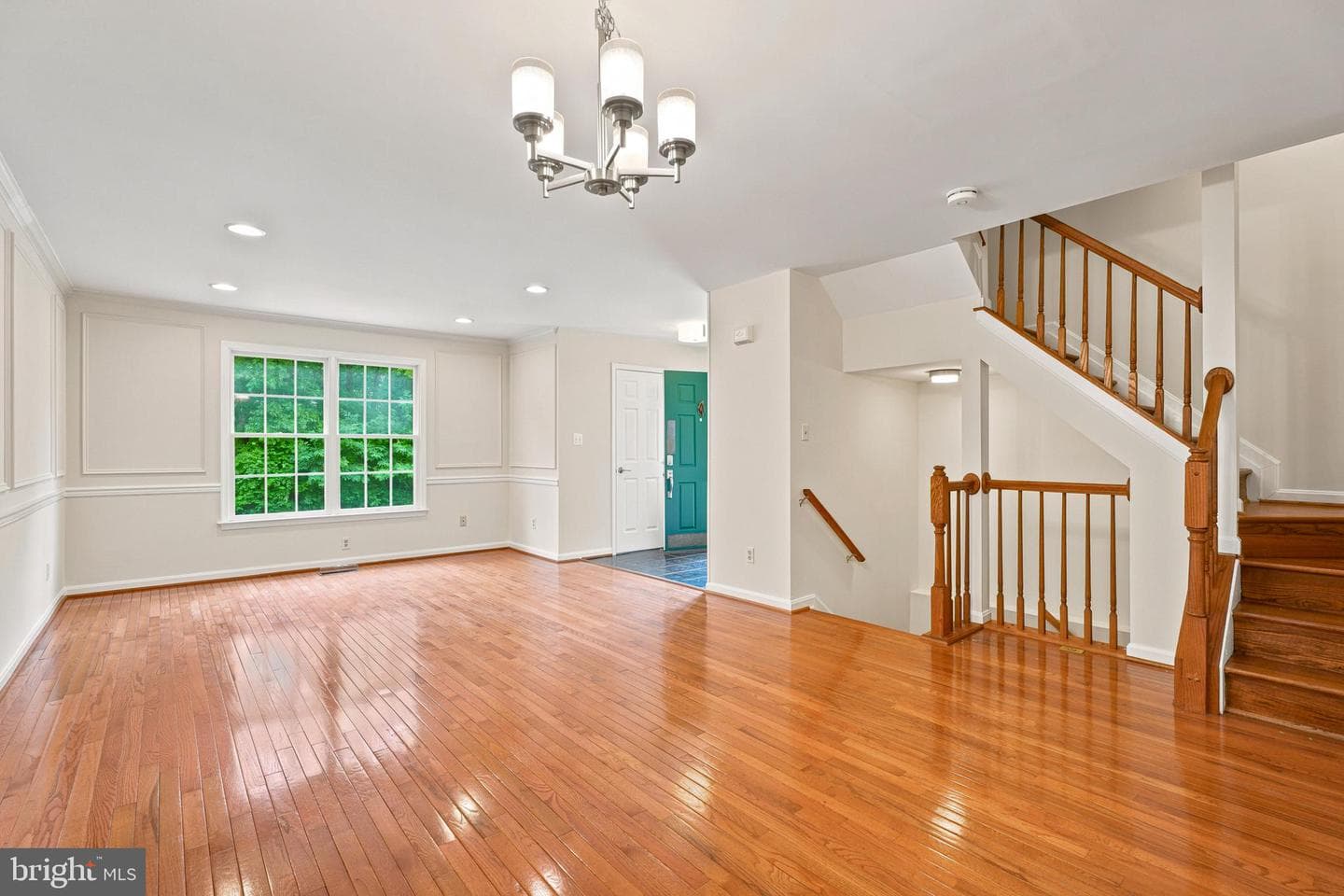 942 Walnut Wood Road photo 11