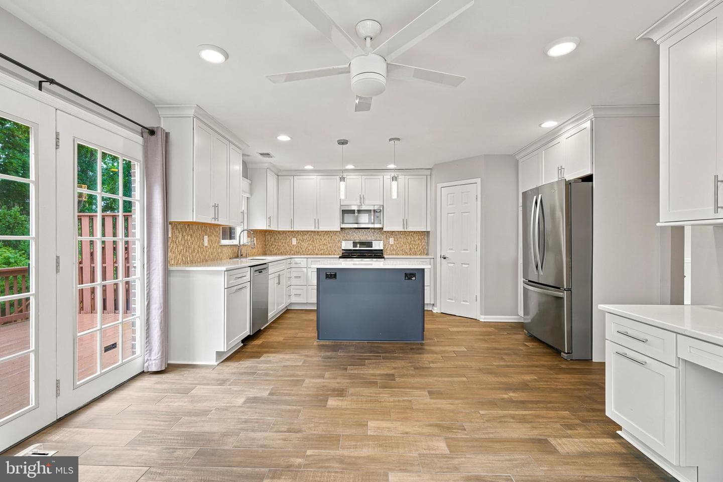 942 Walnut Wood Road photo 12