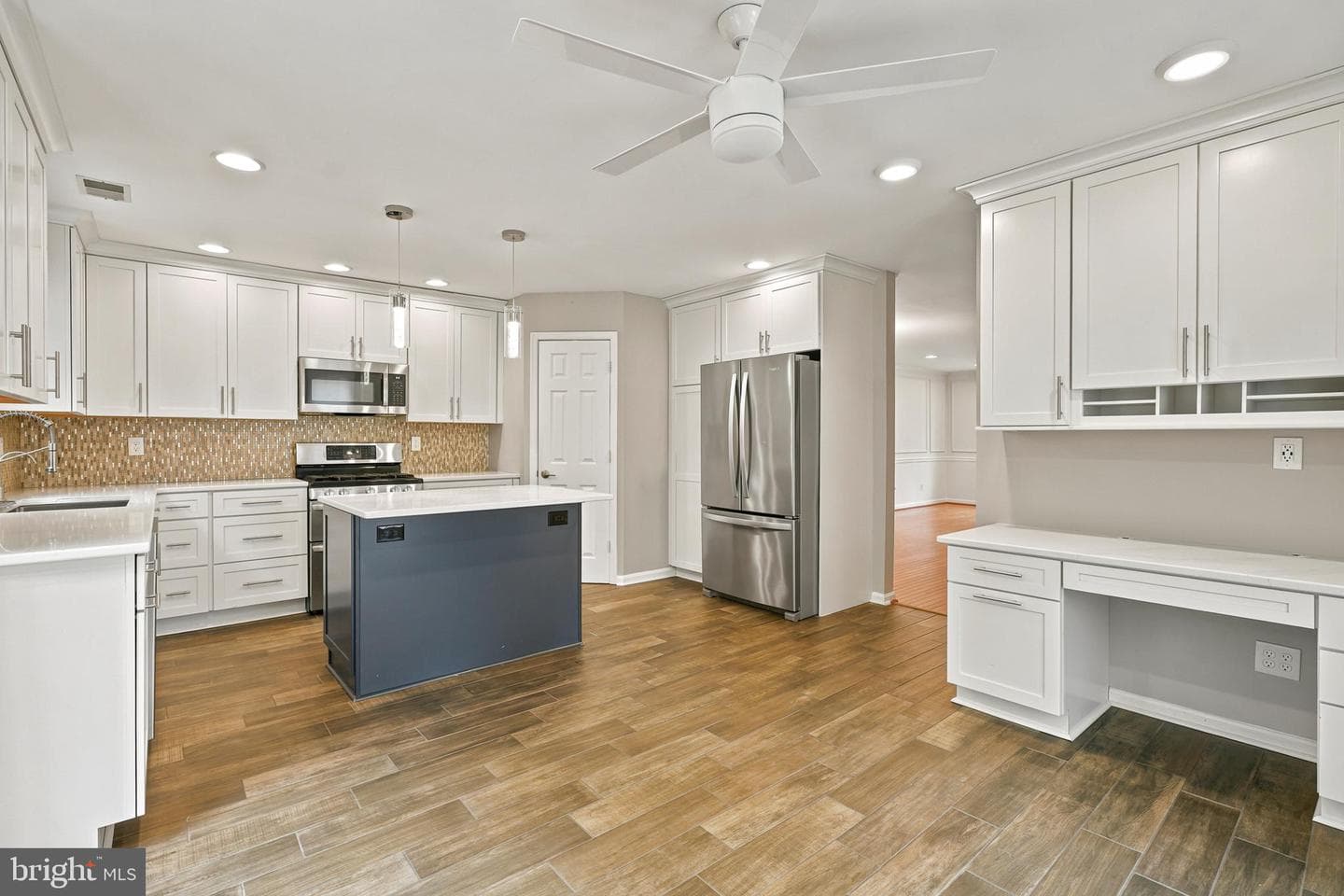 942 Walnut Wood Road photo 19