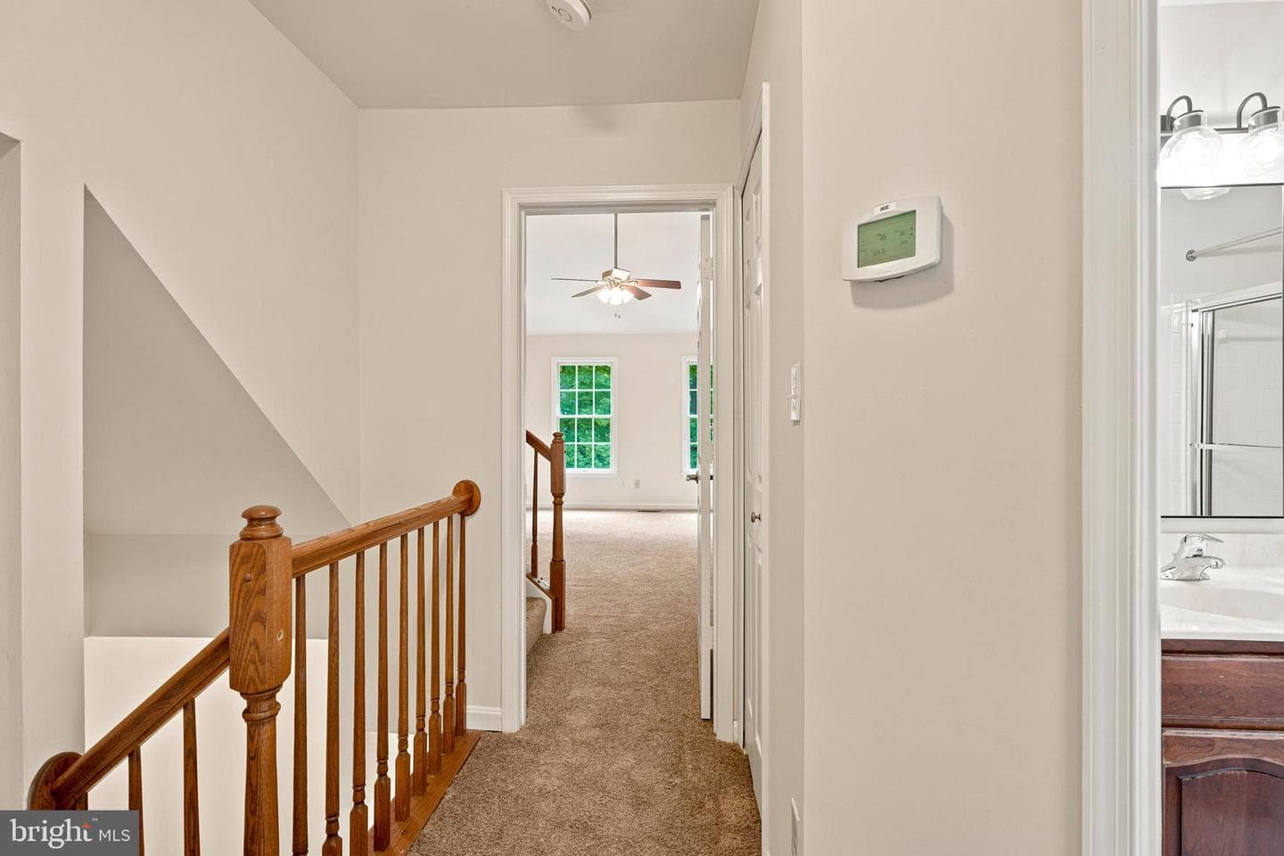 942 Walnut Wood Road photo 20