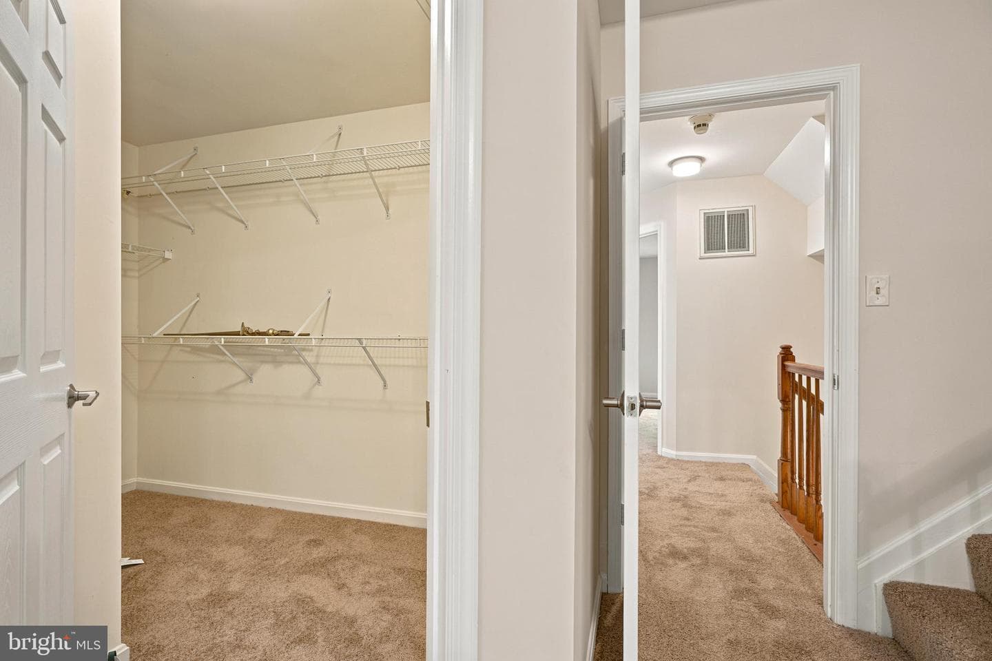942 Walnut Wood Road photo 26