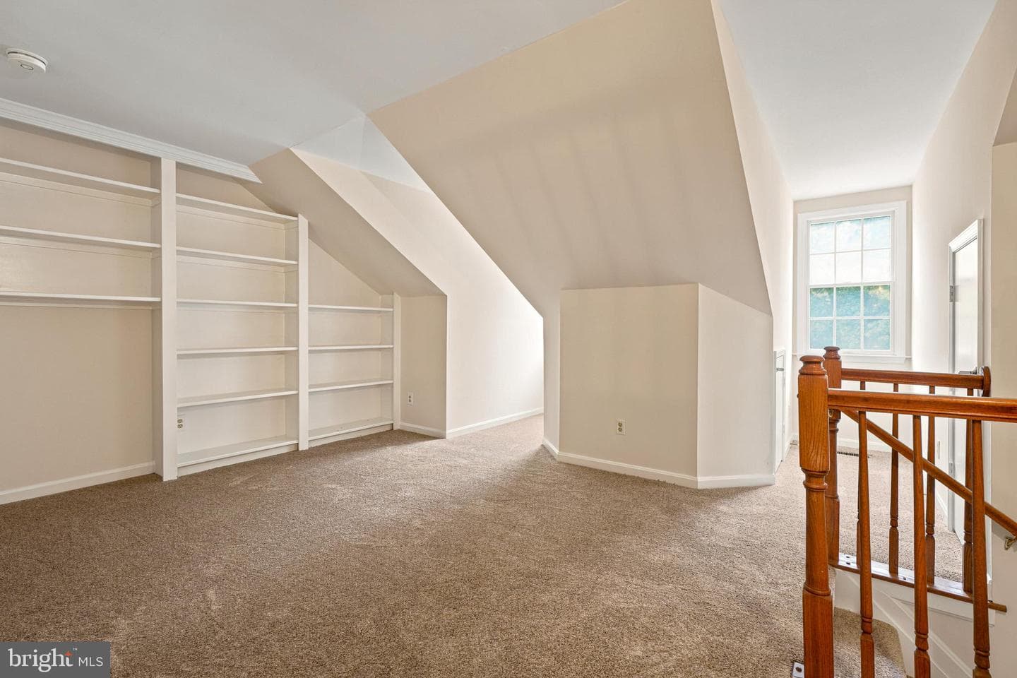 942 Walnut Wood Road photo 28