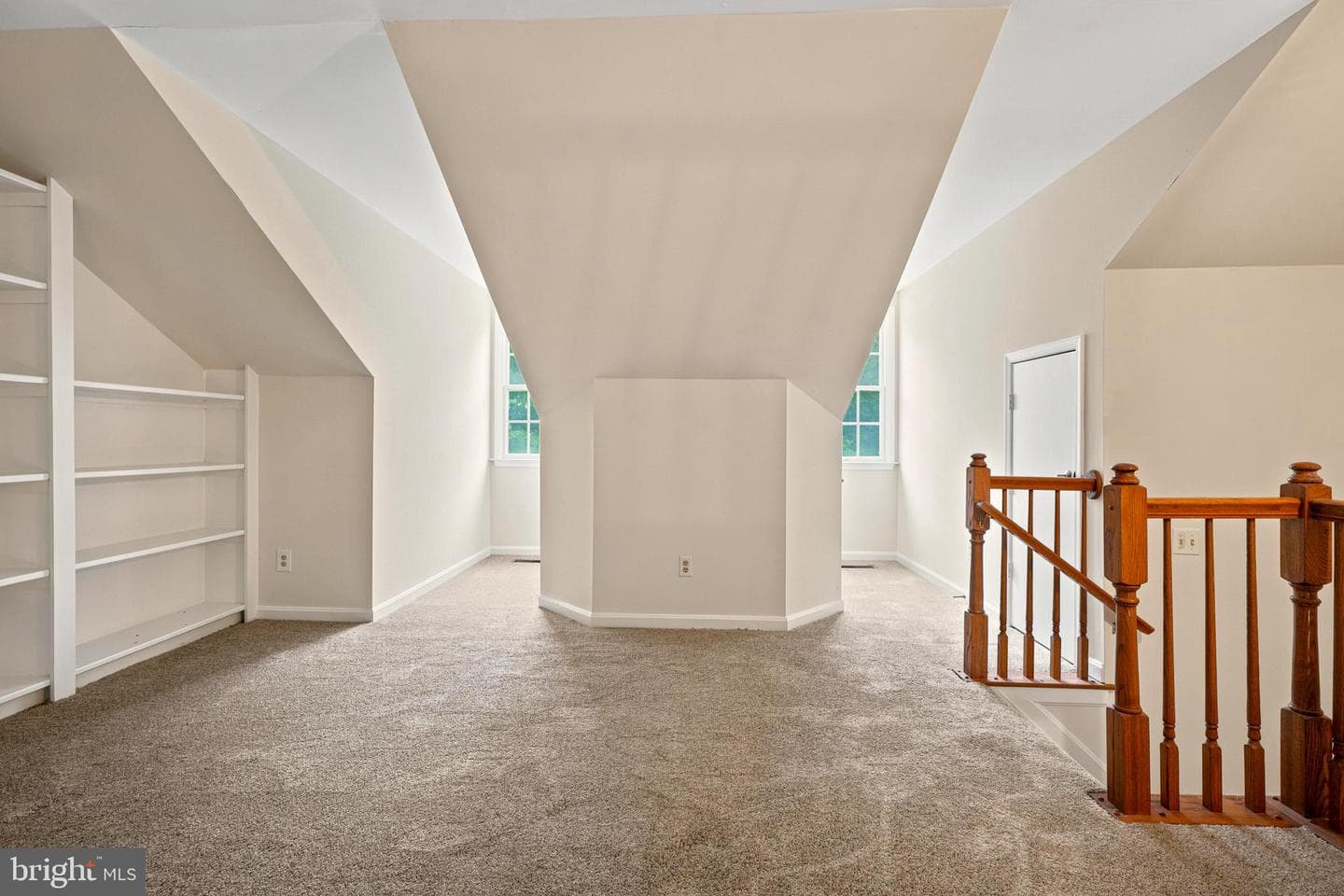 942 Walnut Wood Road photo 30