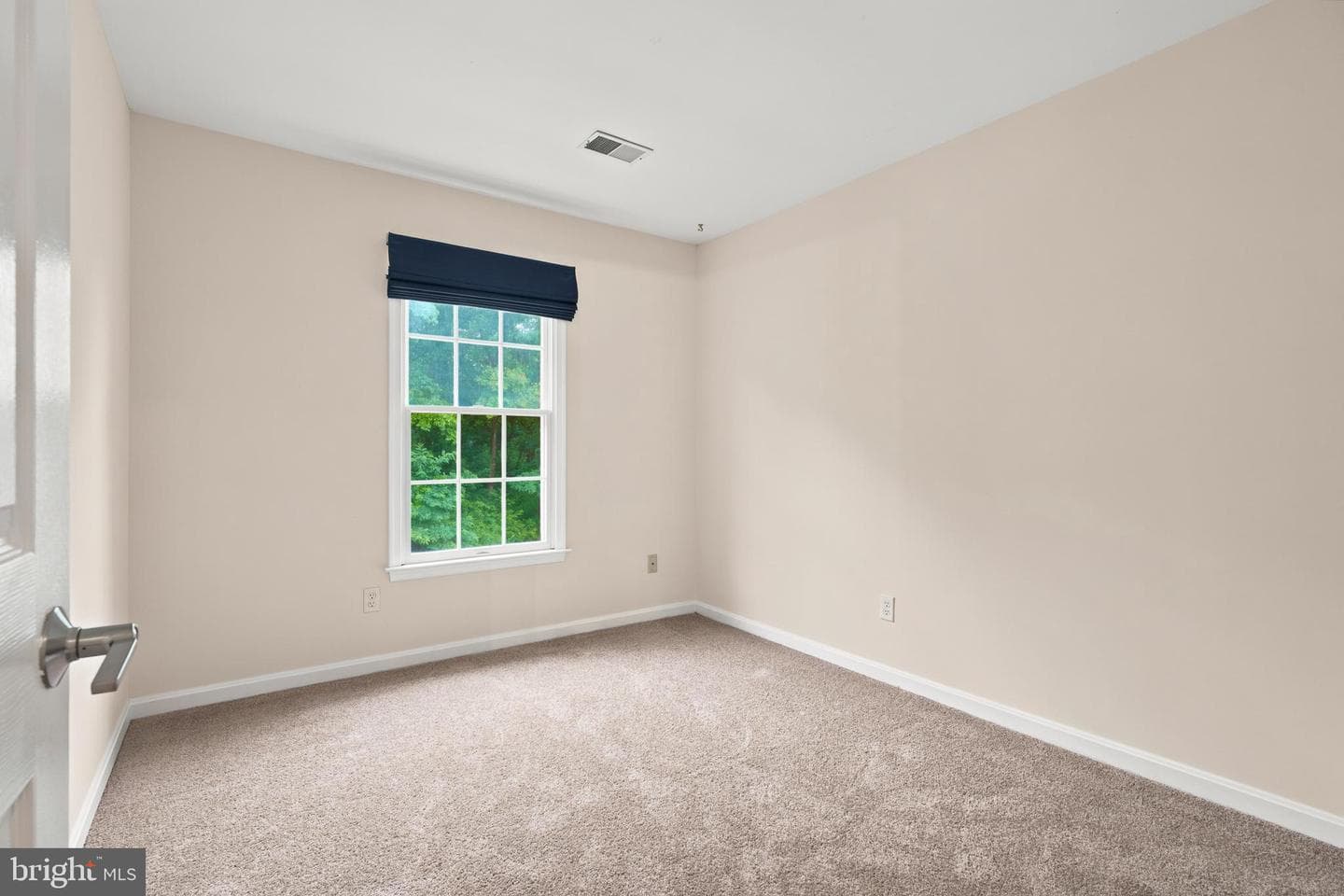 942 Walnut Wood Road photo 32