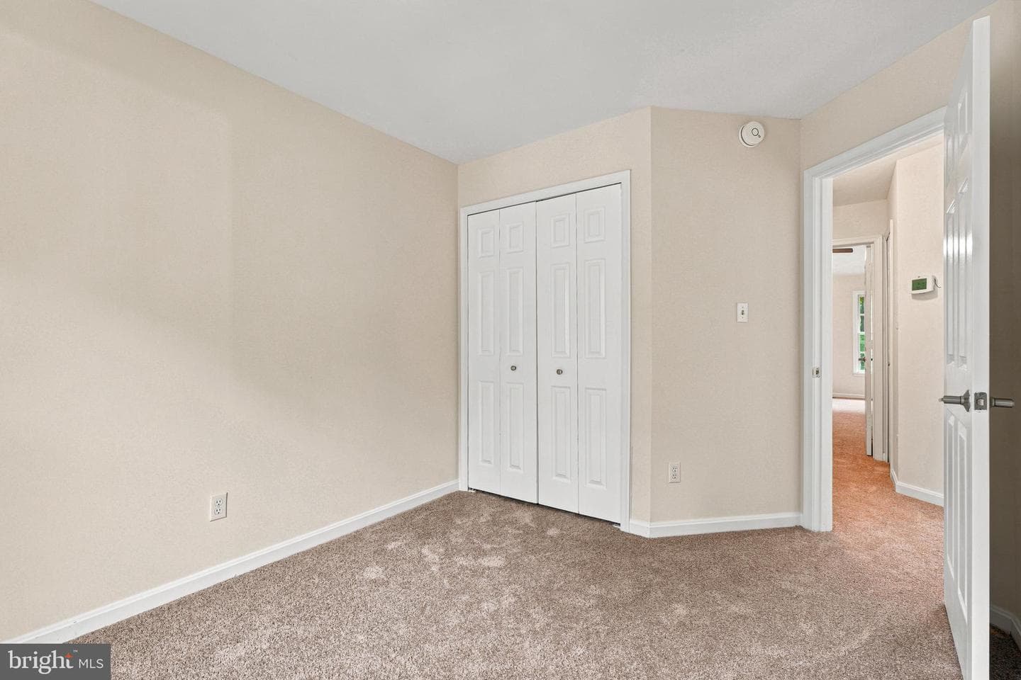 942 Walnut Wood Road photo 33
