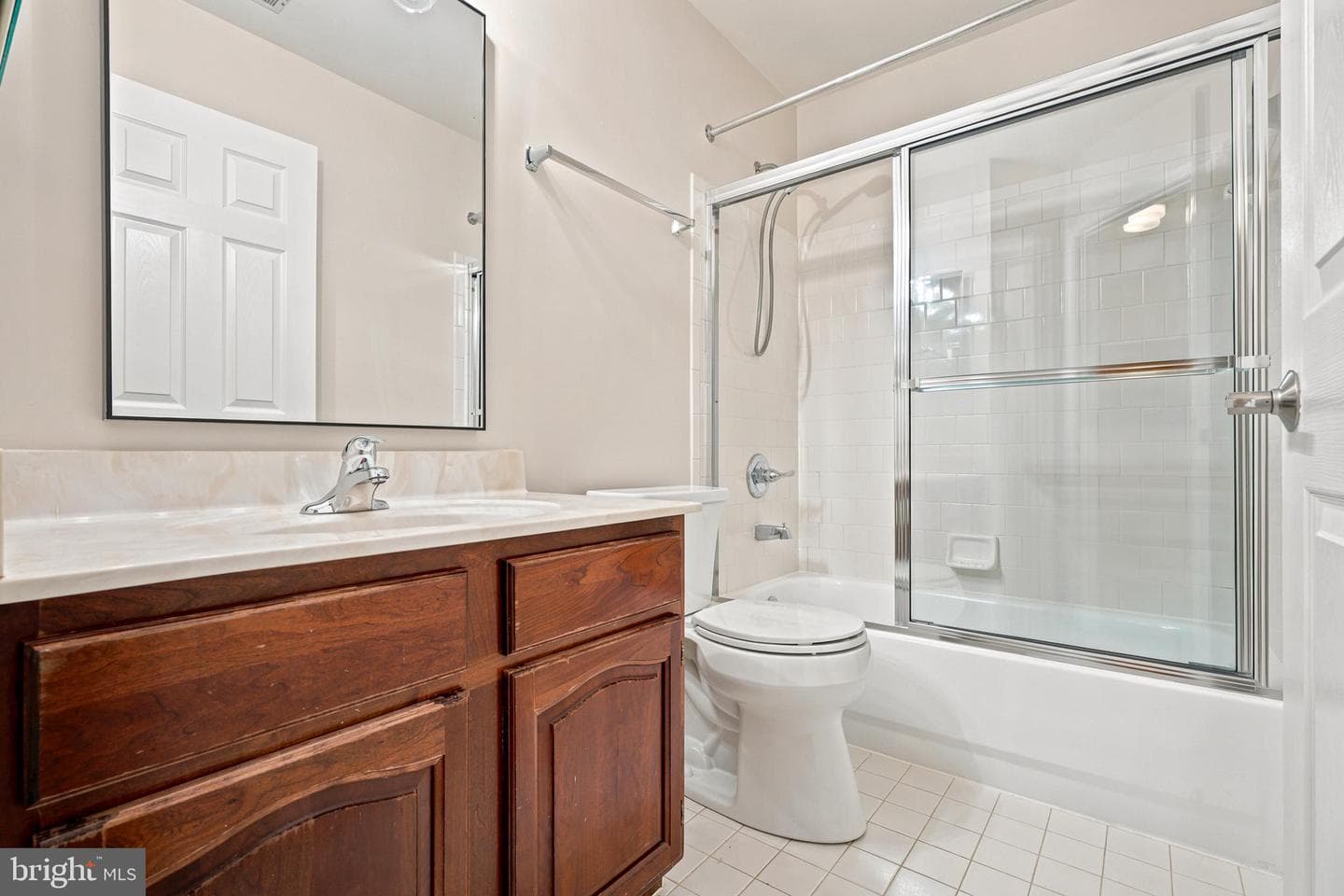 942 Walnut Wood Road photo 34