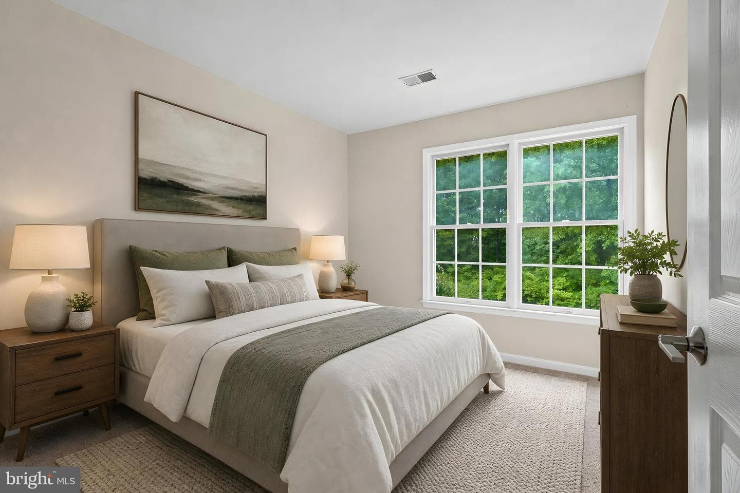 942 Walnut Wood Road photo 35