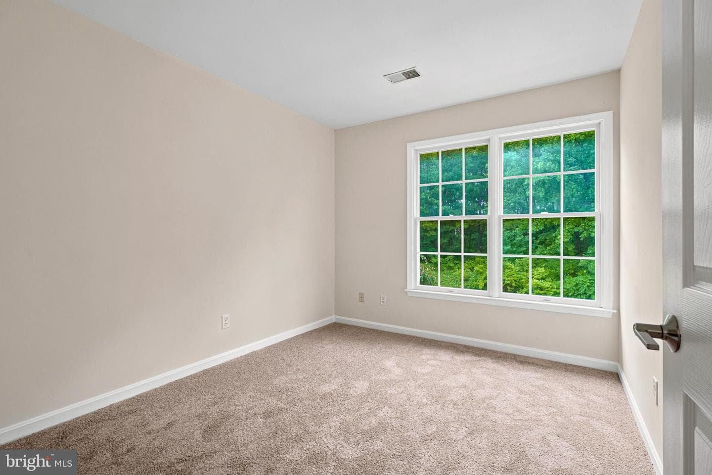 942 Walnut Wood Road photo 36