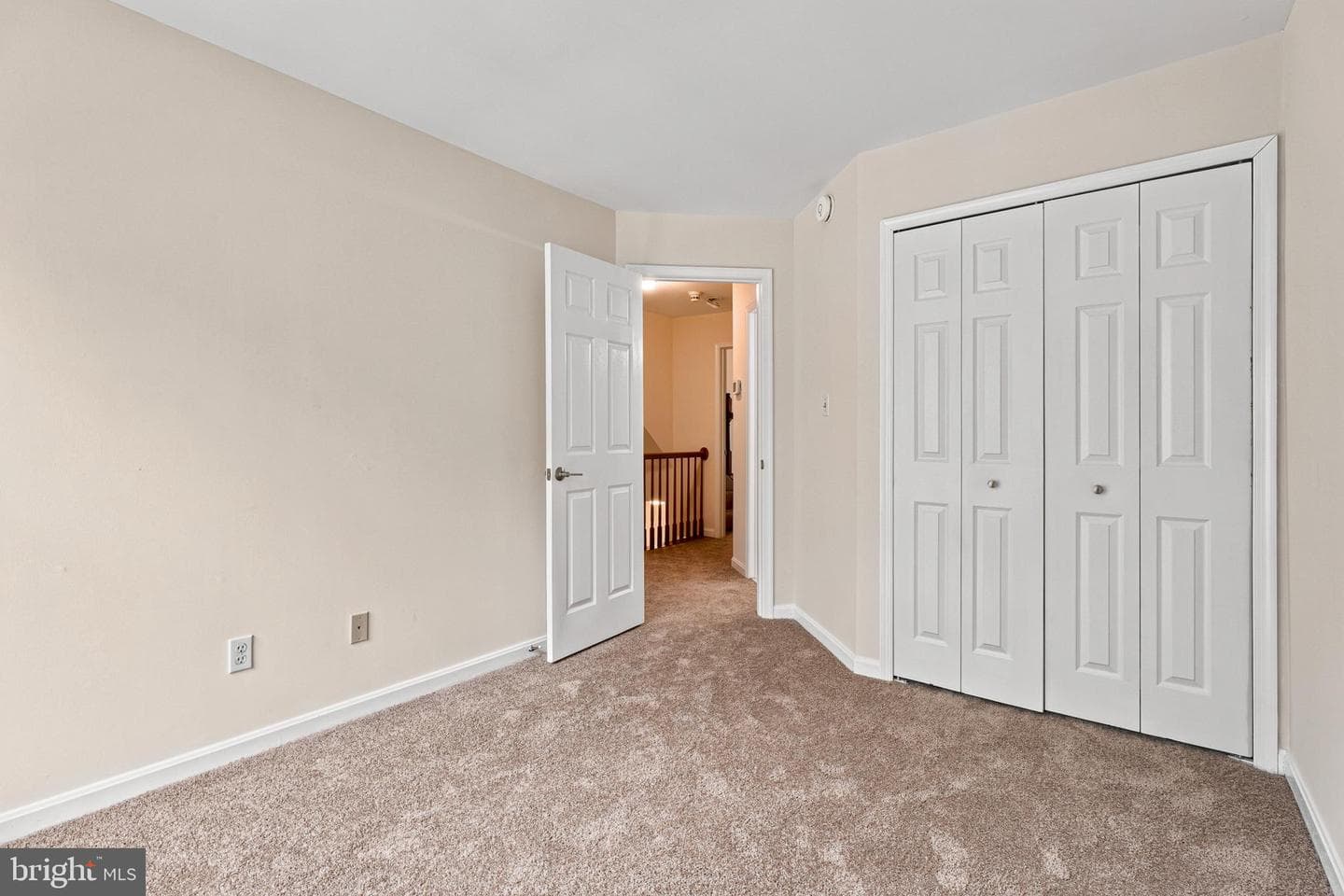 942 Walnut Wood Road photo 37