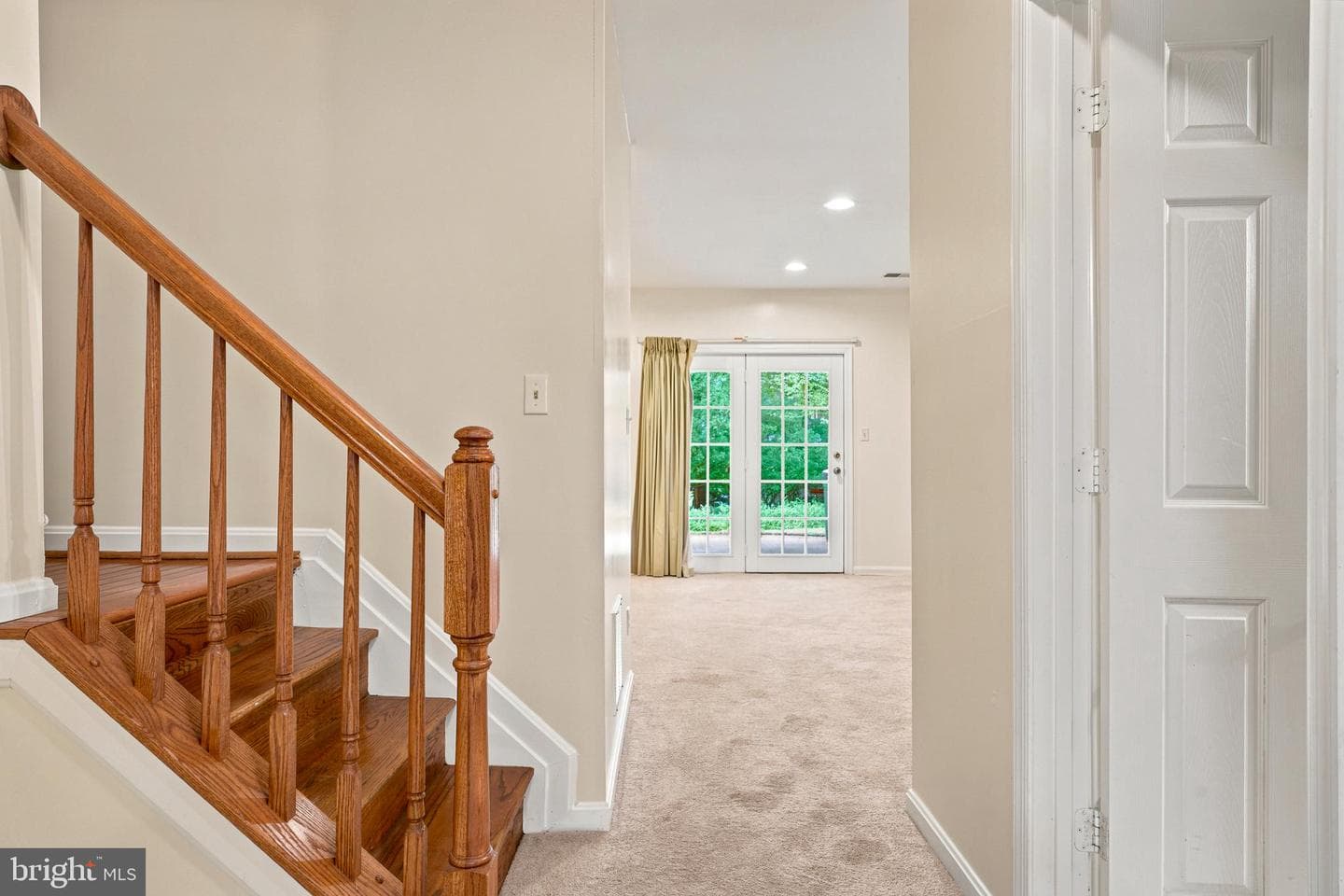 942 Walnut Wood Road photo 38