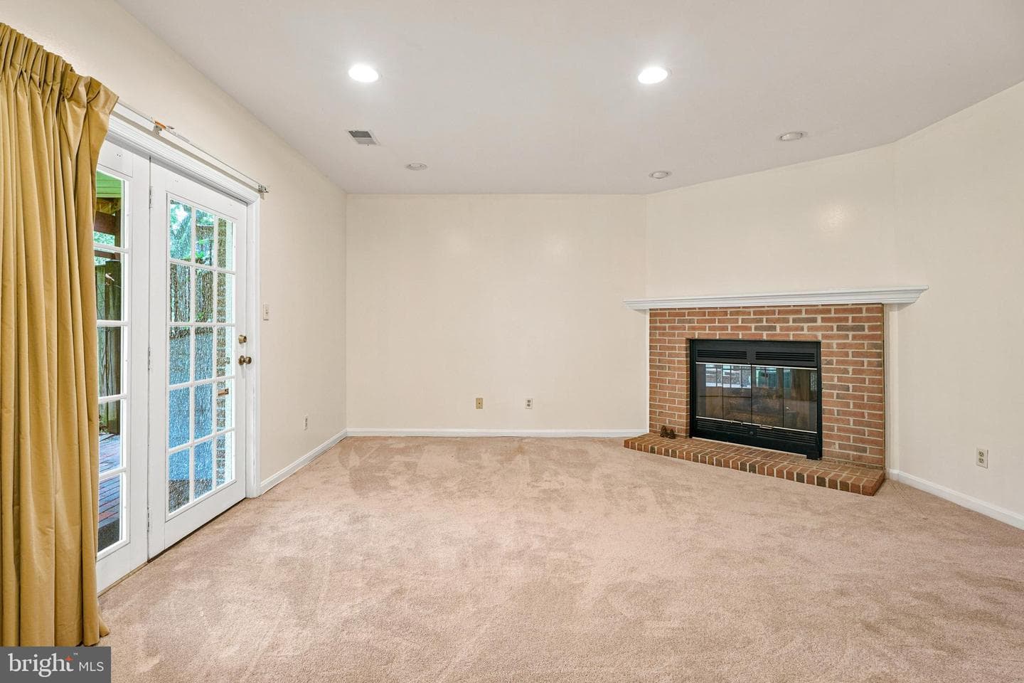 942 Walnut Wood Road photo 41