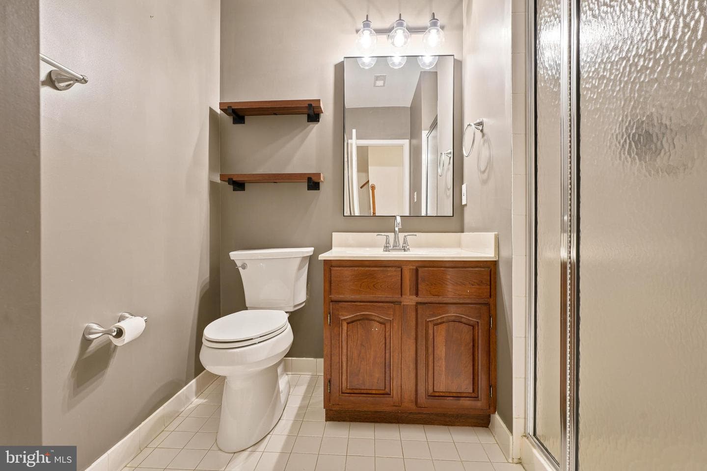 942 Walnut Wood Road photo 43