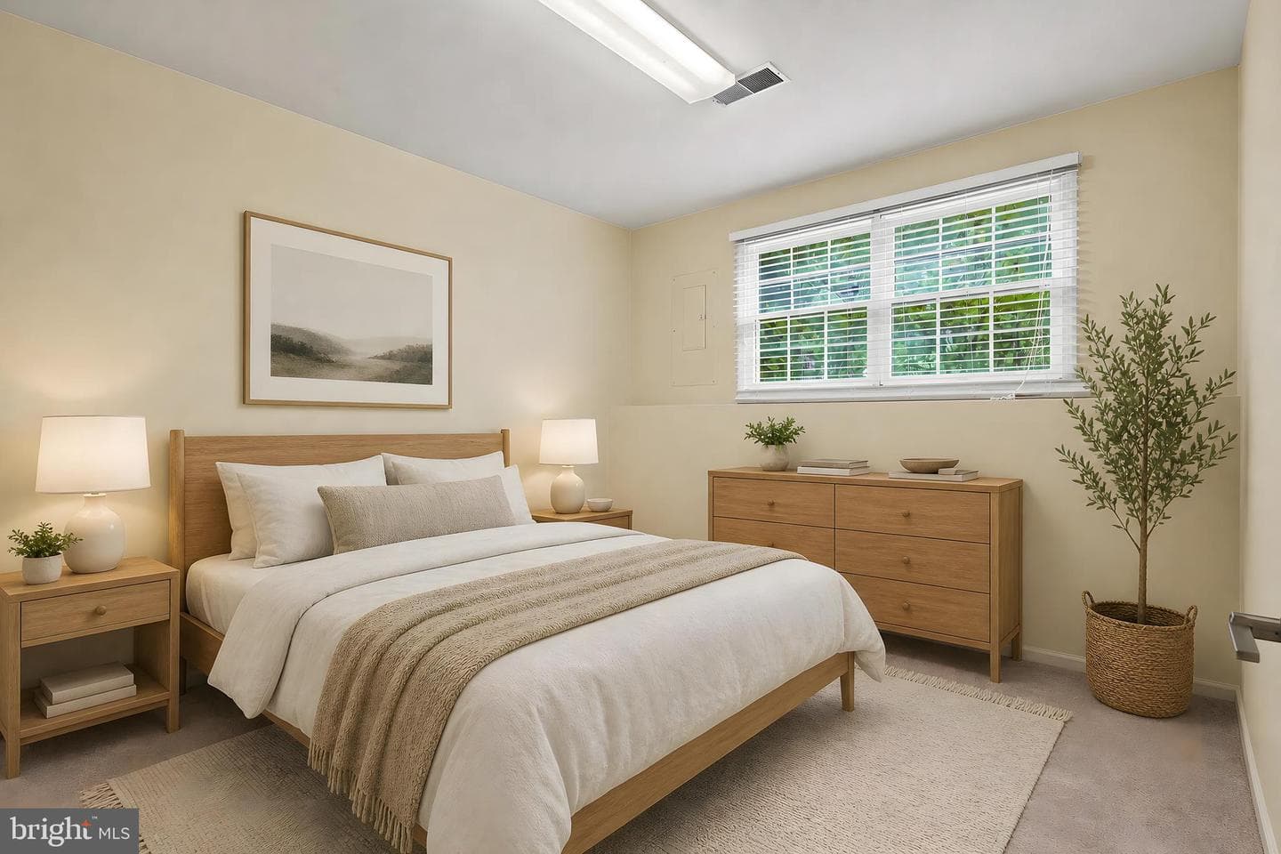 942 Walnut Wood Road photo 44
