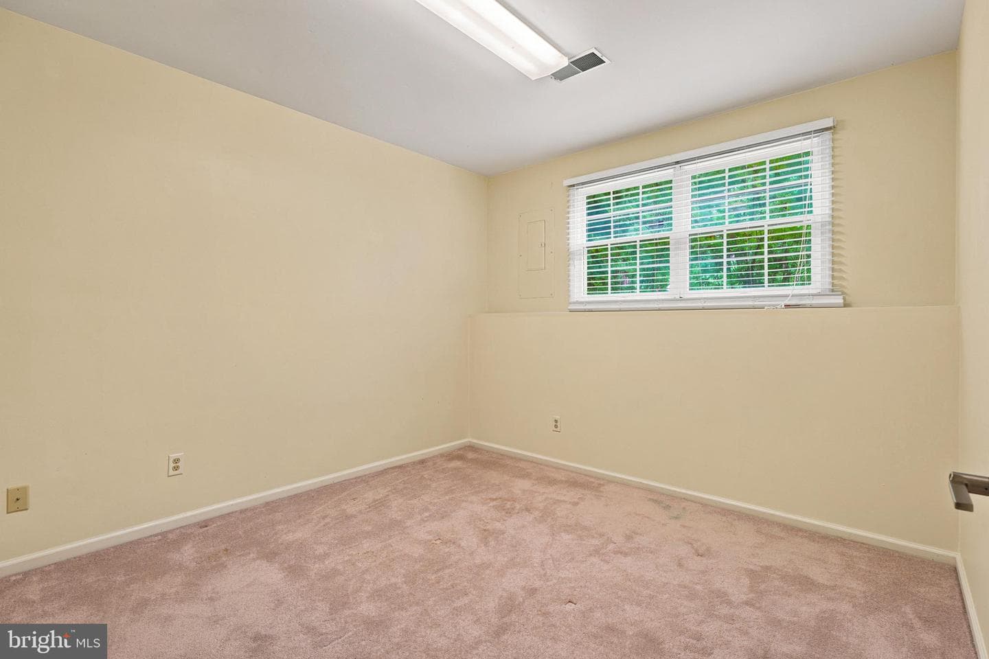 942 Walnut Wood Road photo 45