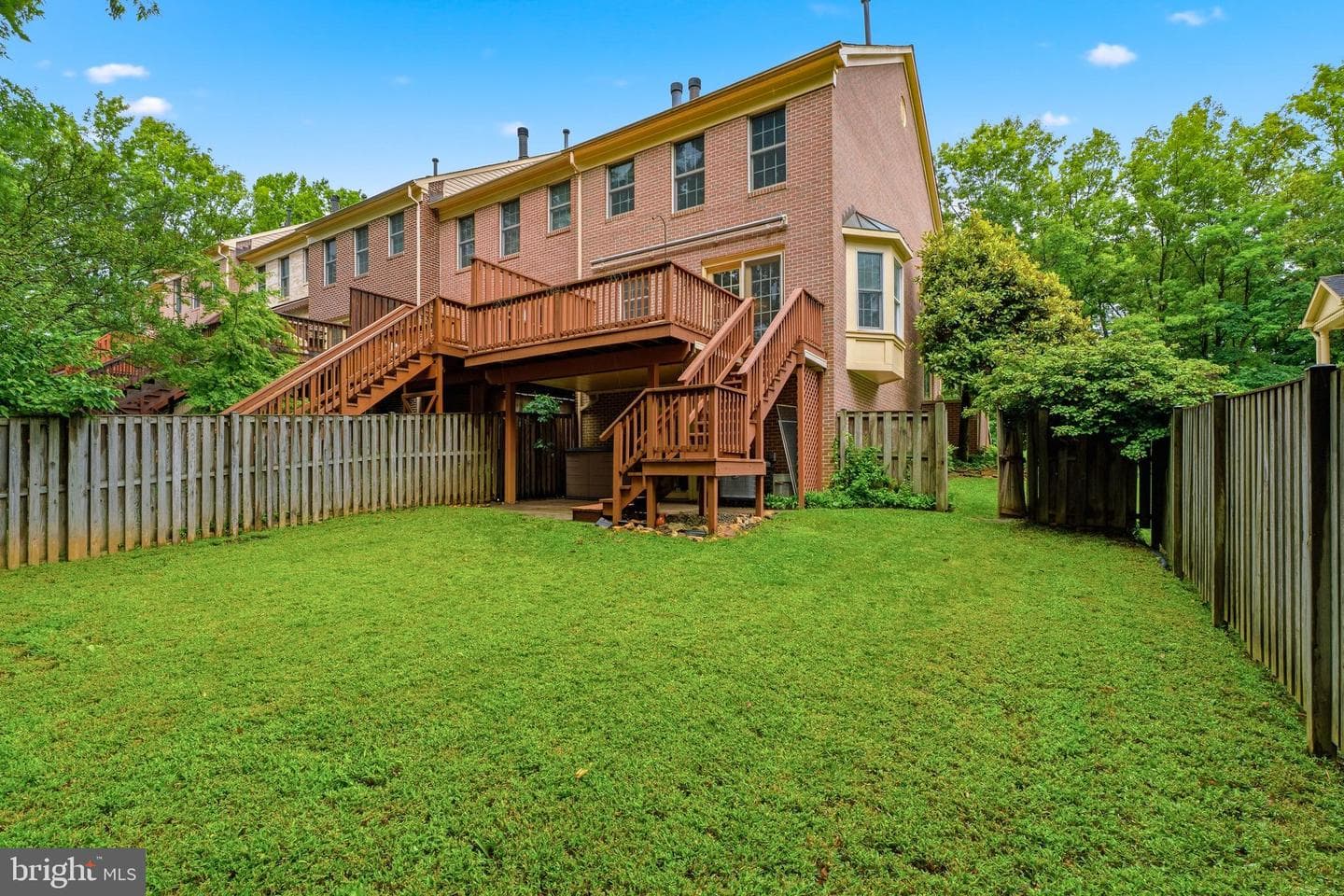 942 Walnut Wood Road photo 48