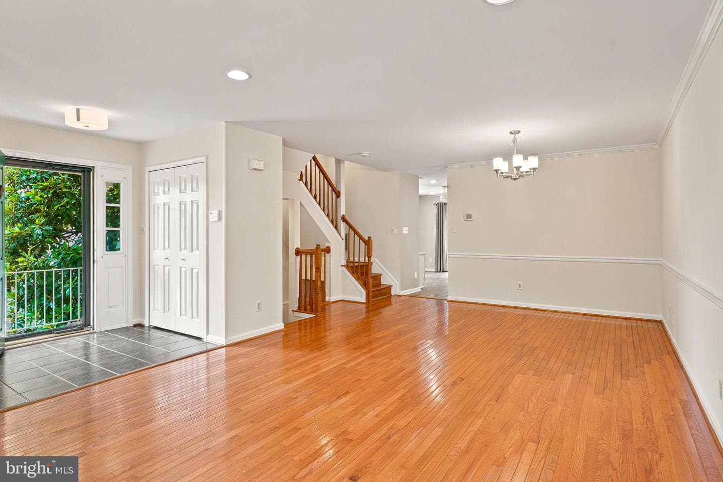 942 Walnut Wood Road photo 5