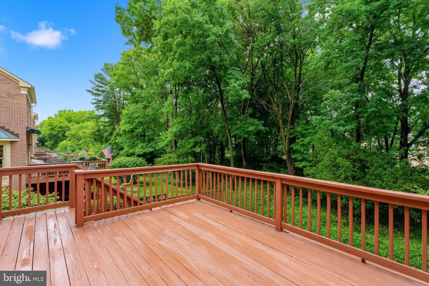 942 Walnut Wood Road photo 50