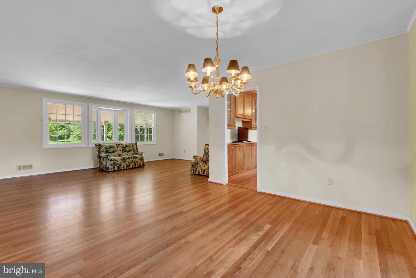 1702 Pot Spring Road photo 11
