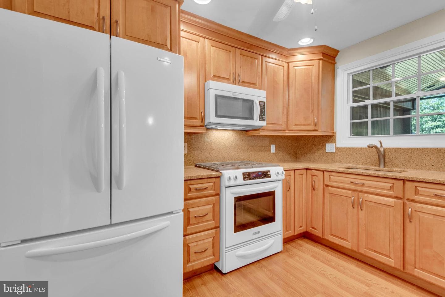 1702 Pot Spring Road photo 15