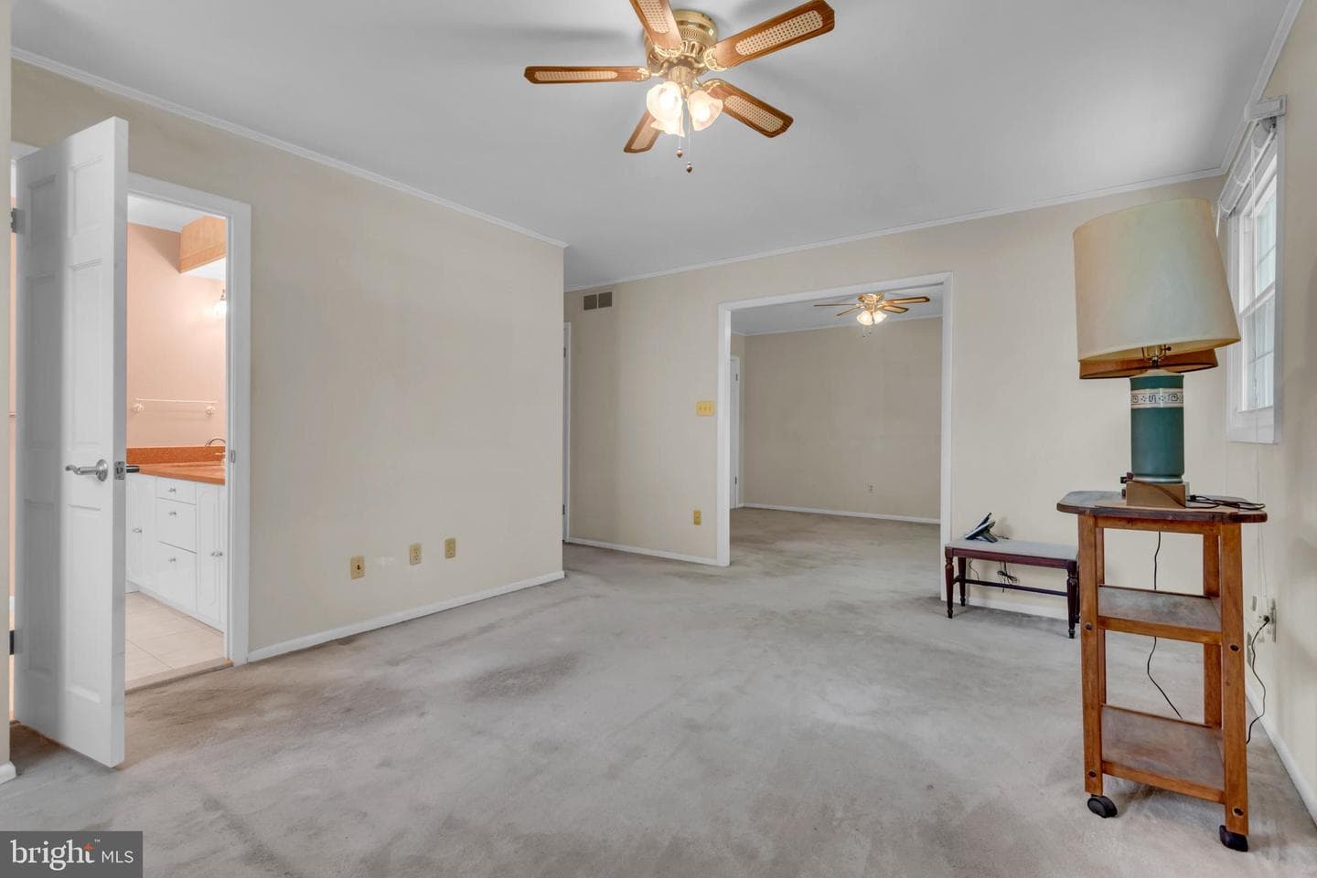 1702 Pot Spring Road photo 20
