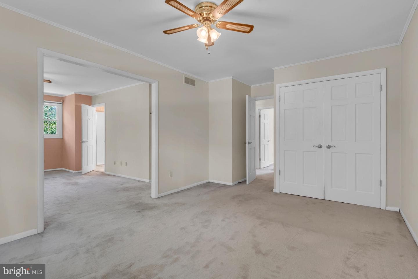 1702 Pot Spring Road photo 21