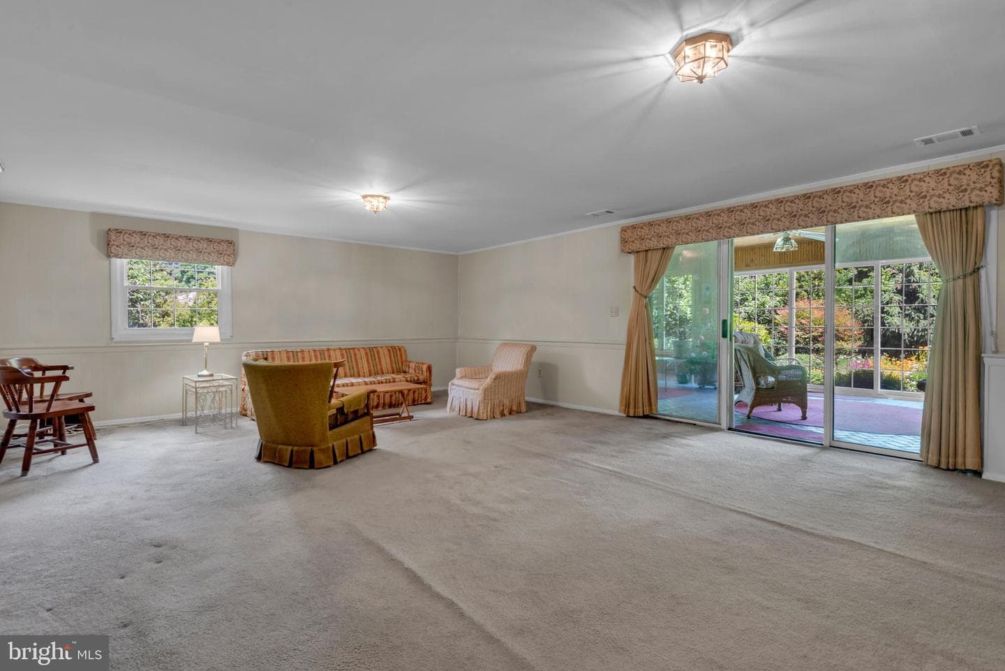 1702 Pot Spring Road photo 27