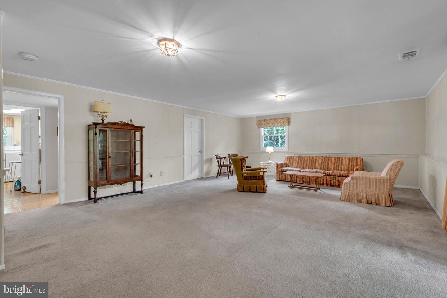1702 Pot Spring Road photo 28