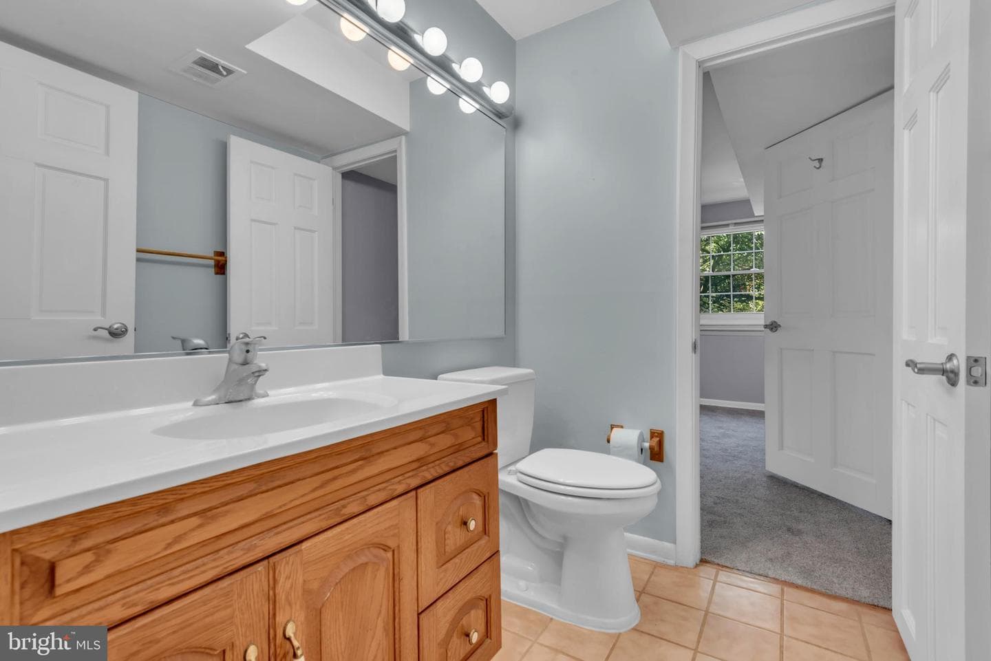 1702 Pot Spring Road photo 32