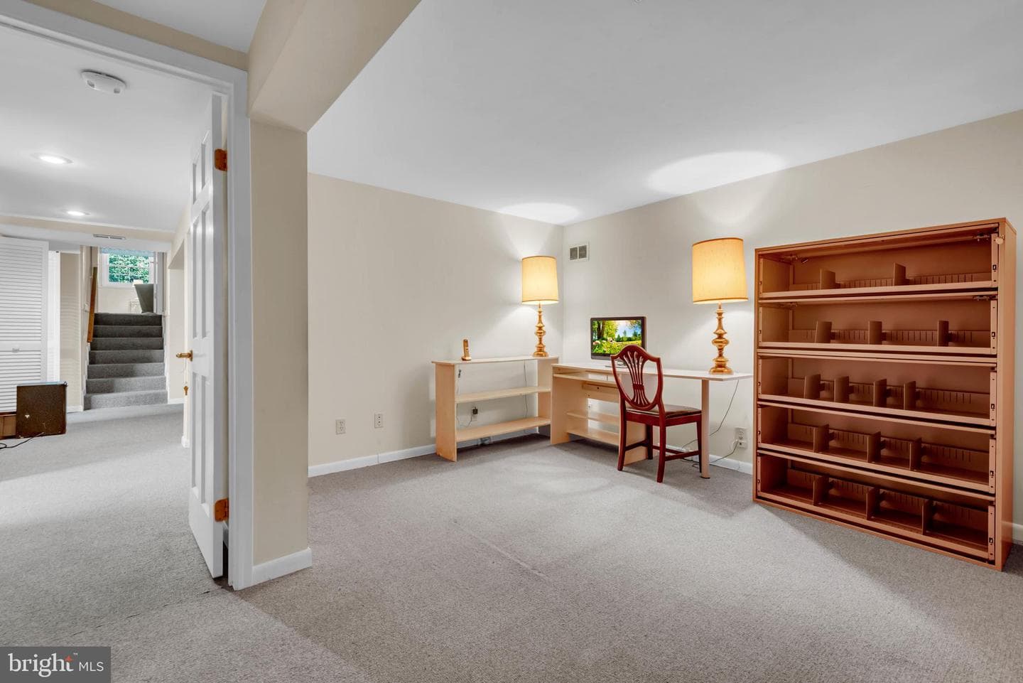 1702 Pot Spring Road photo 35