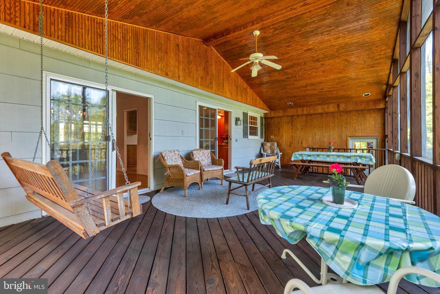 1702 Pot Spring Road photo 4