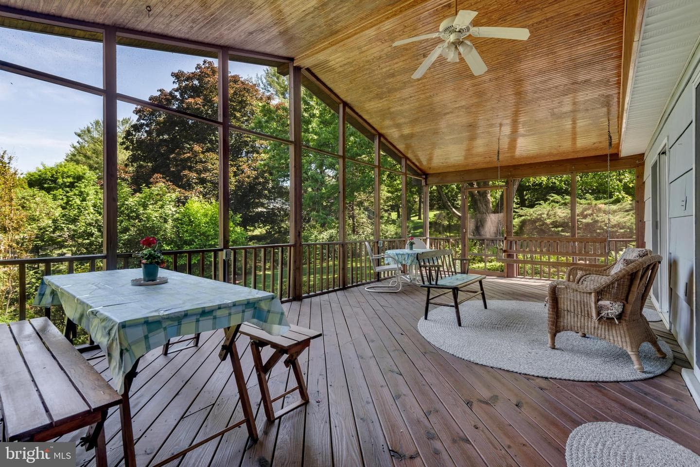 1702 Pot Spring Road photo 5