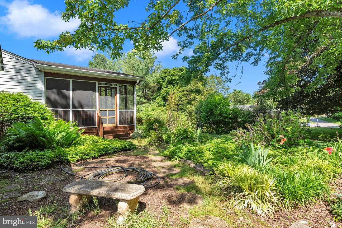 1702 Pot Spring Road photo 6