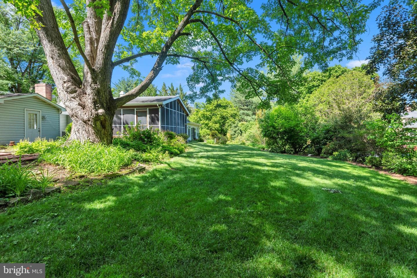 1702 Pot Spring Road photo 7