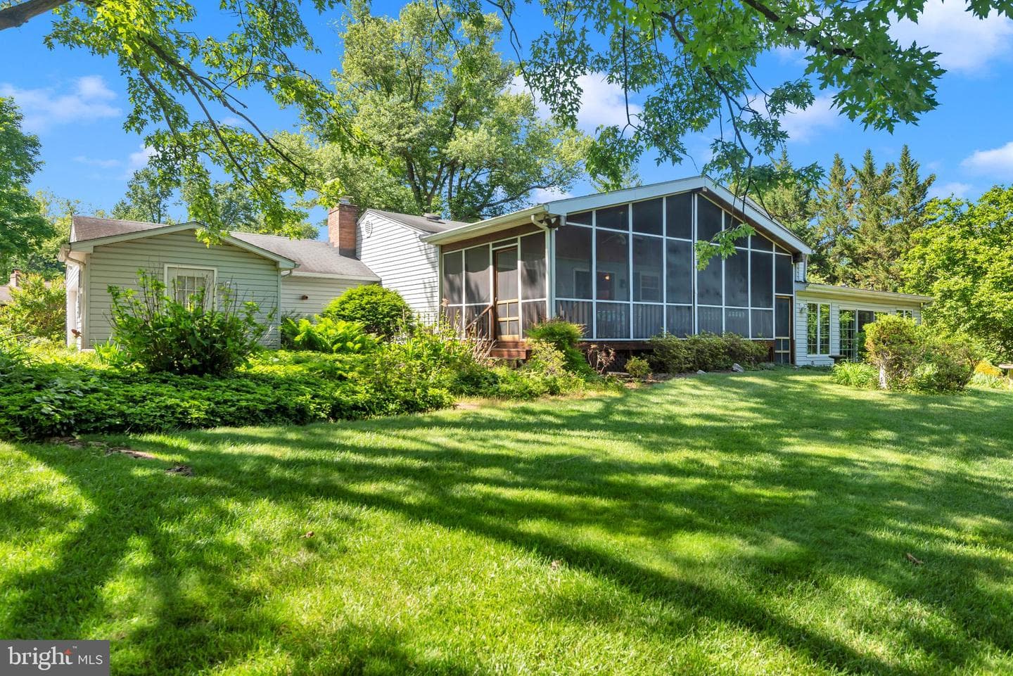 1702 Pot Spring Road photo 8