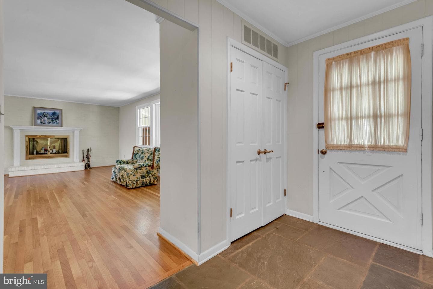 1702 Pot Spring Road photo 9
