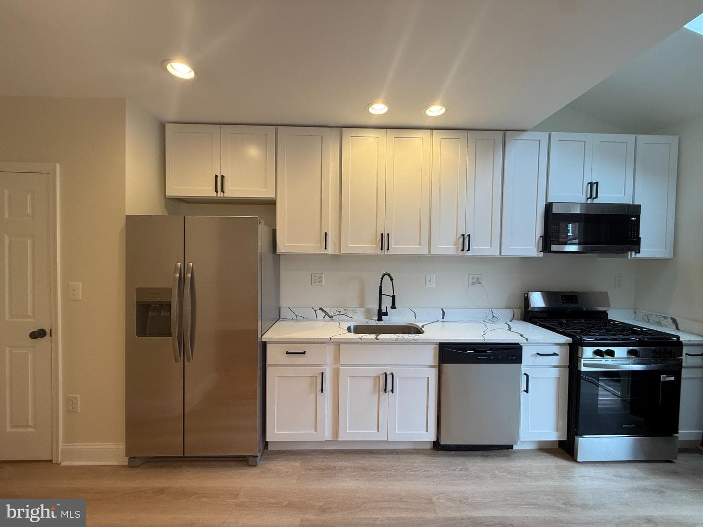 201 Willow Spring Road photo 11