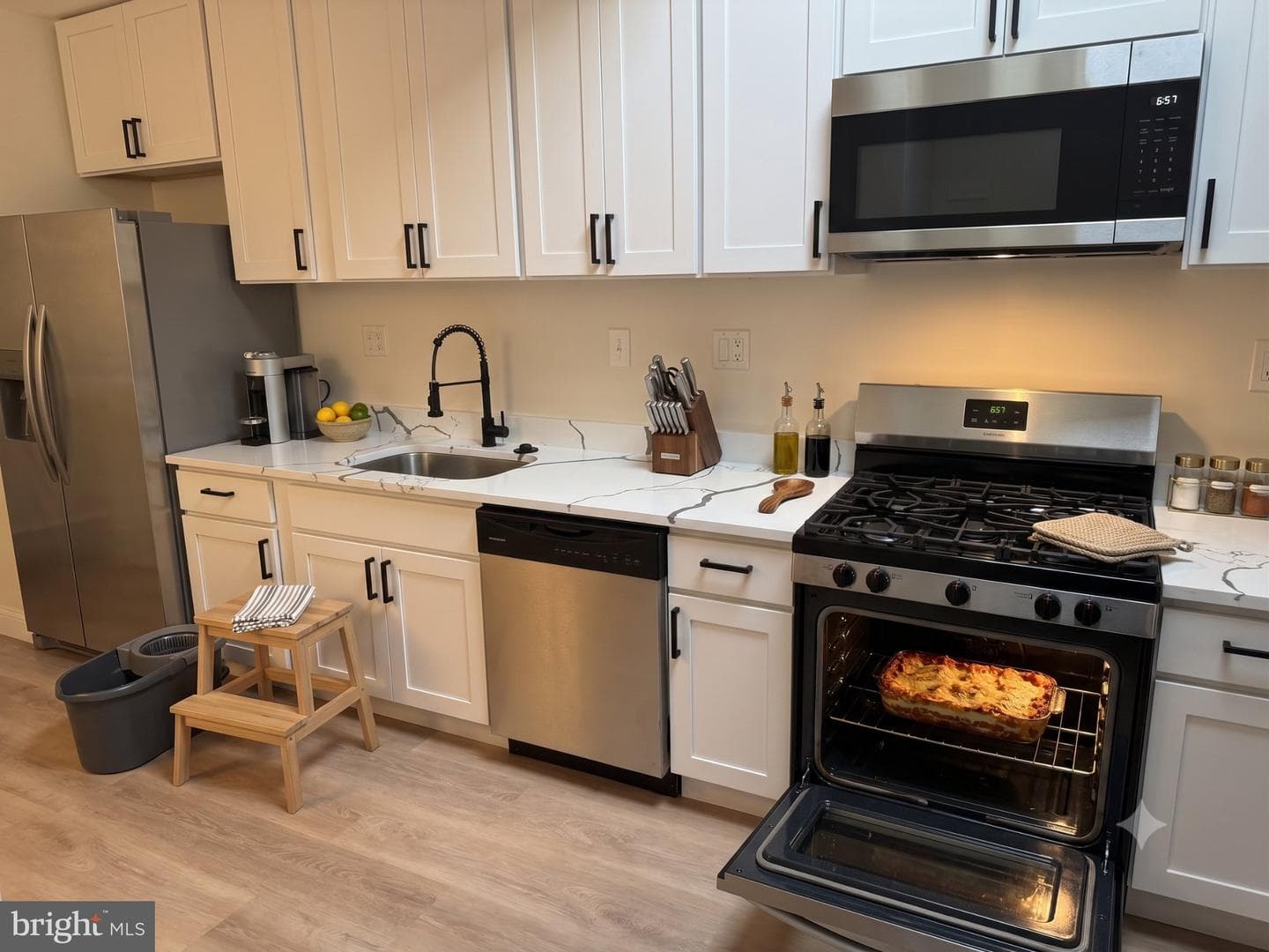 201 Willow Spring Road photo 12