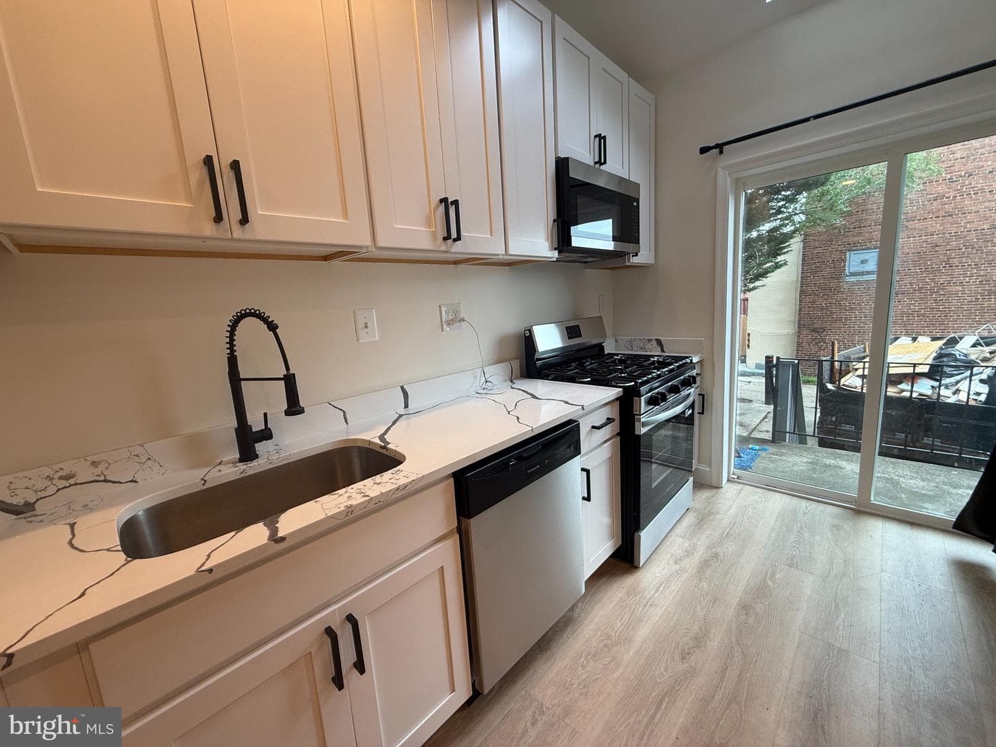 201 Willow Spring Road photo 16