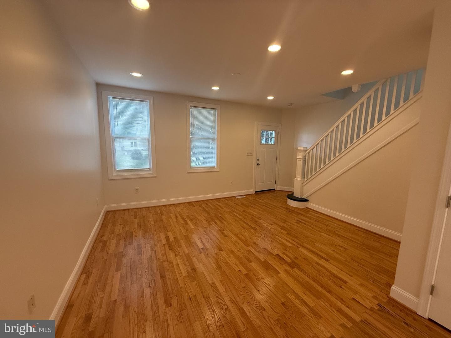 201 Willow Spring Road photo 24