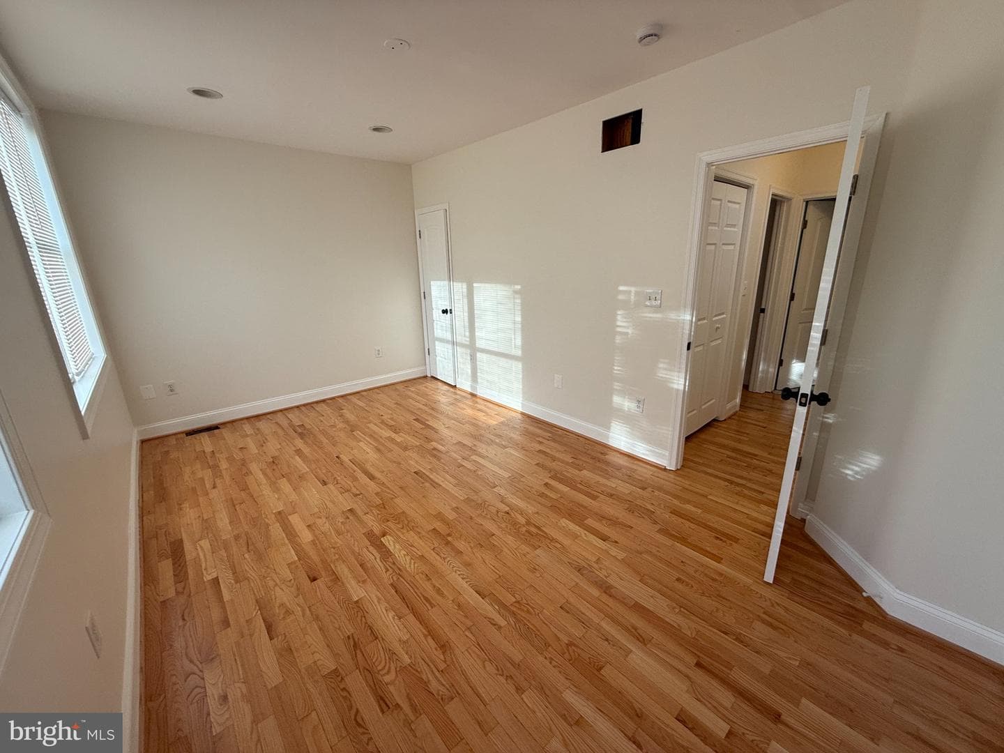 201 Willow Spring Road photo 26