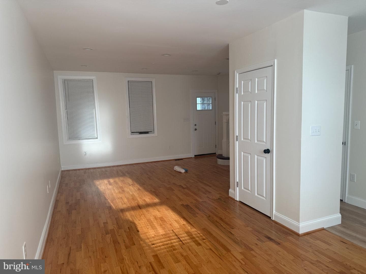 201 Willow Spring Road photo 27