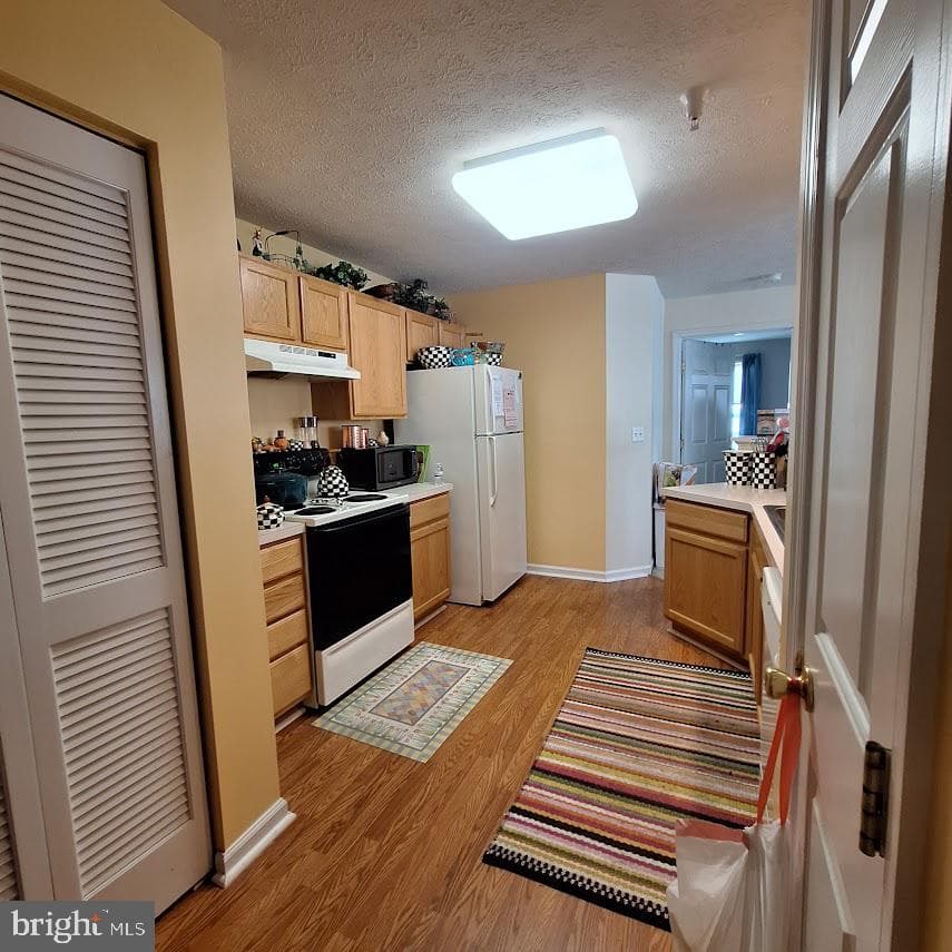 9609 Haven Farm Road #9609h photo 10