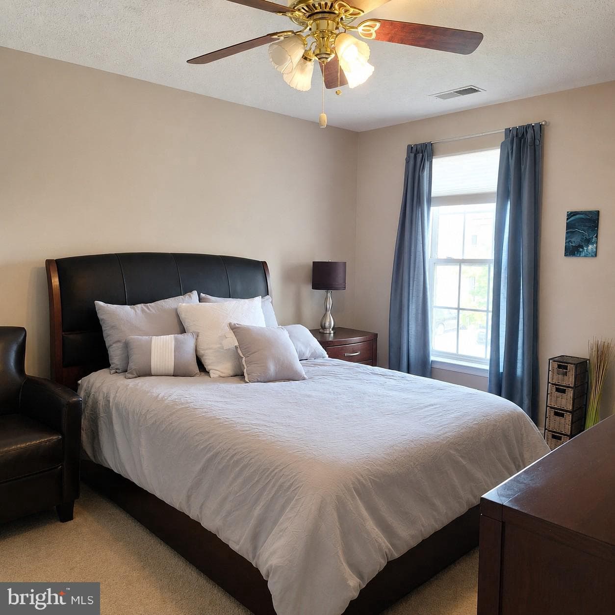 9609 Haven Farm Road #9609h photo 11