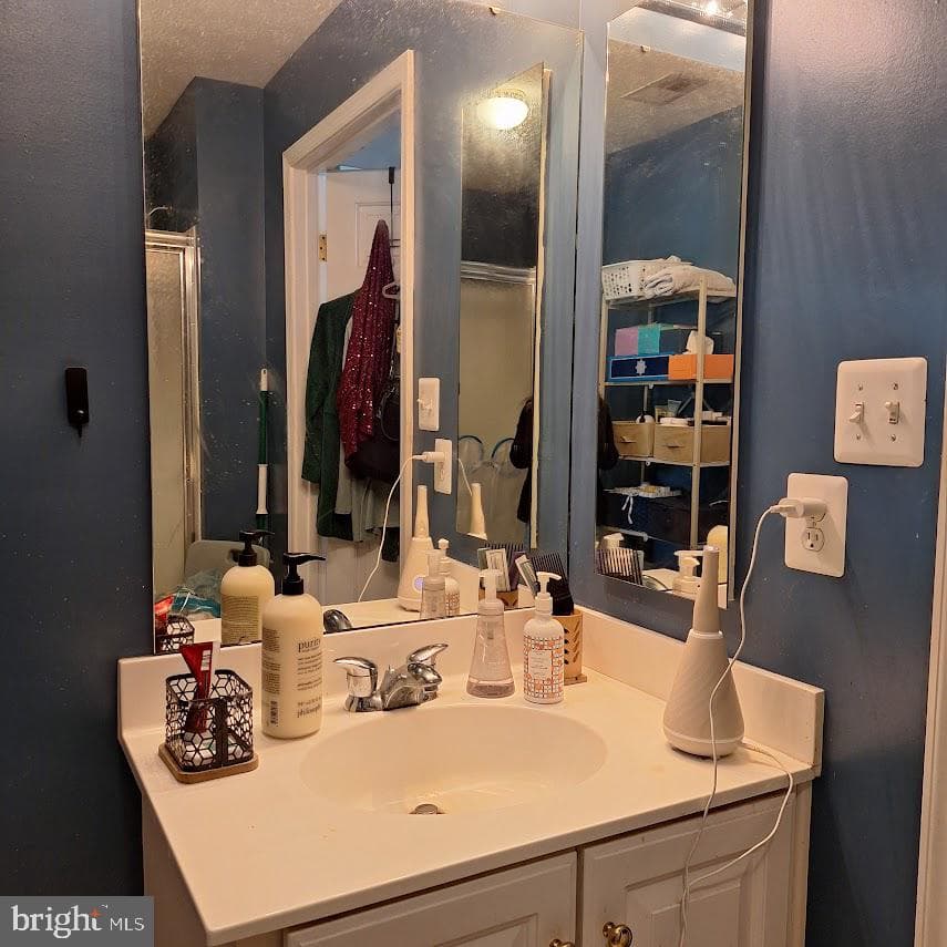 9609 Haven Farm Road #9609h photo 12