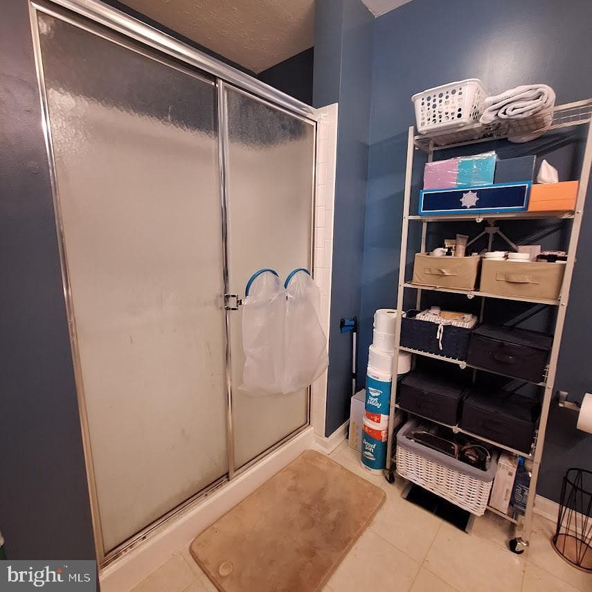 9609 Haven Farm Road #9609h photo 13