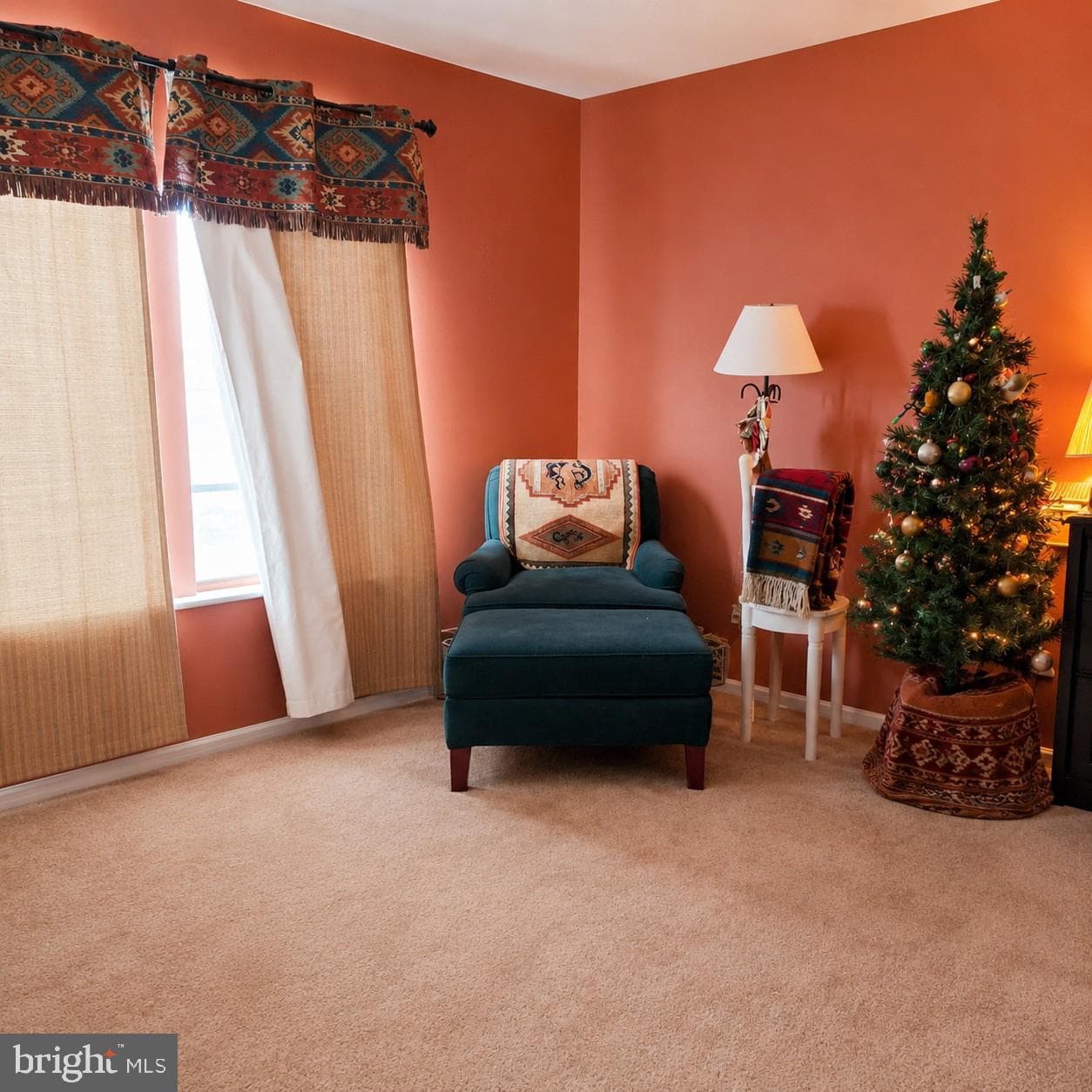 9609 Haven Farm Road #9609h photo 14